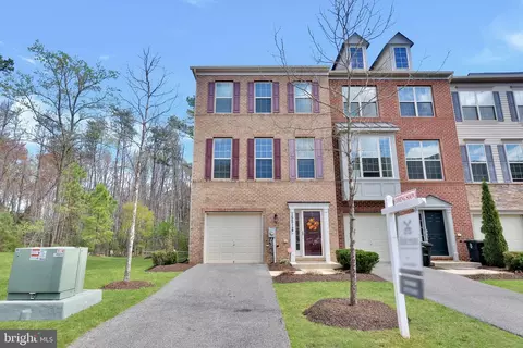 15212 Lady Lauren Ln, Brandywine, MD 20613