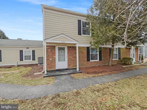 3323 Chester Grove Rd, Marlboro, MD 20774