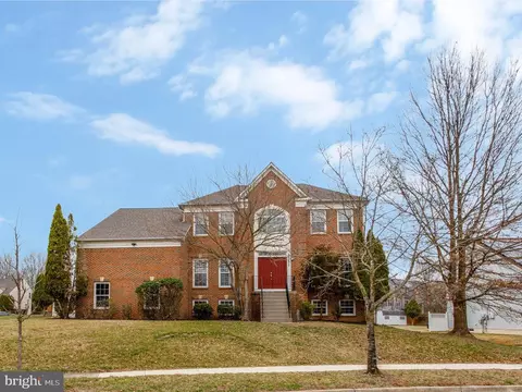 13620 Water Fowl Way, Marlboro, MD 20774