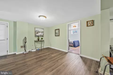 9115 7th St, Lanham, MD 20706 photo 21
