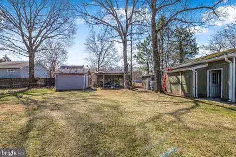 9115 7th St, Lanham, MD 20706 photo 30