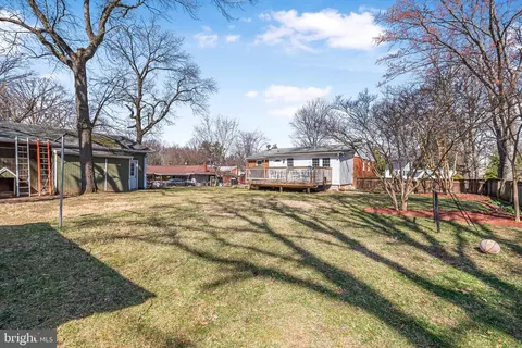 9115 7th St, Lanham, MD 20706 photo 31