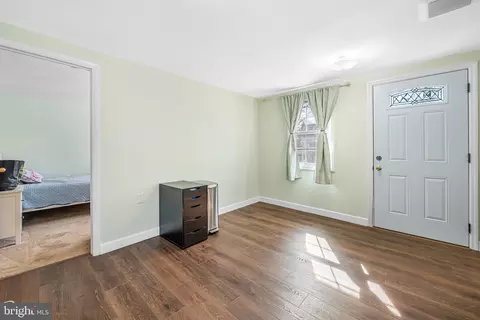 9115 7th St, Lanham, MD 20706 photo 16