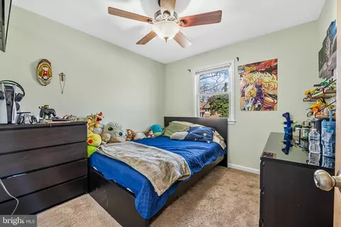 9115 7th St, Lanham, MD 20706 photo 14