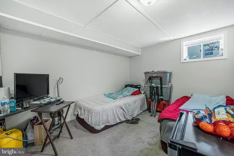 9115 7th St, Lanham, MD 20706 photo 23