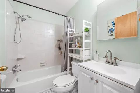 9115 7th St, Lanham, MD 20706 photo 15