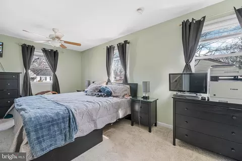 9115 7th St, Lanham, MD 20706 photo 10