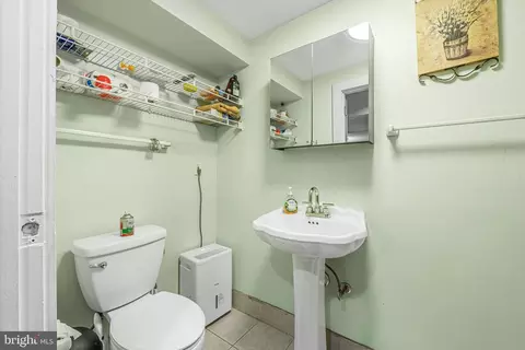 9115 7th St, Lanham, MD 20706 photo 24