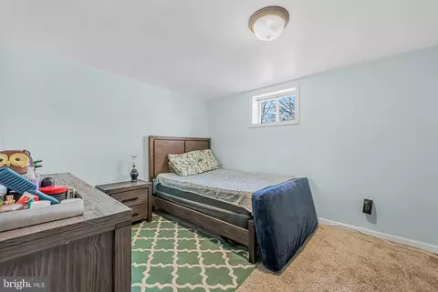 9115 7th St, Lanham, MD 20706 photo 19