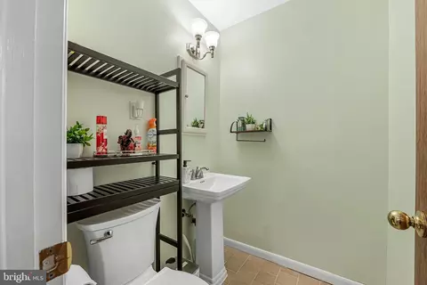 9115 7th St, Lanham, MD 20706 photo 18