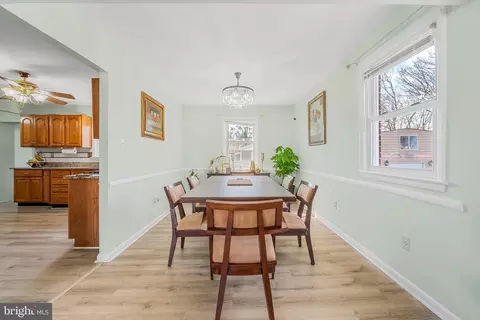 9115 7th St, Lanham, MD 20706 photo 6