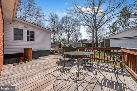 9115 7th St, Lanham, MD 20706 photo 27