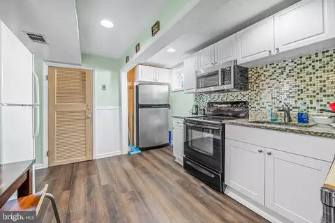 9115 7th St, Lanham, MD 20706 photo 20