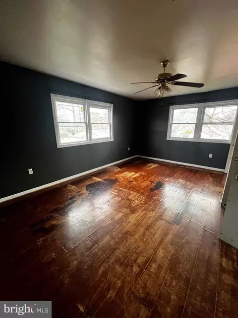 Other - 8318 Navahoe Dr, Silver Spring, MD 20903 photo 2 of 3