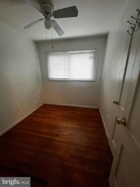 Other - 8318 Navahoe Dr, Silver Spring, MD 20903 photo 3 of 3