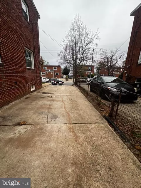 Other - 8318 Navahoe Dr, Silver Spring, MD 20903 photo 1 of 3