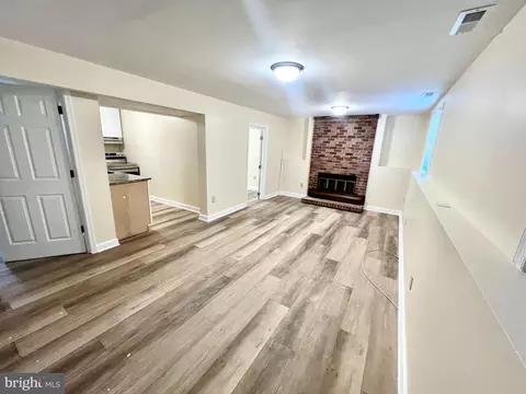 Living - 8017 Tiffany Ln, Lanham, MD 20706 photo 1 of 5