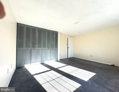 Other - 8017 Tiffany Ln, Lanham, MD 20706 photo 2 of 5