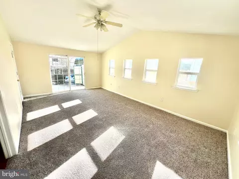 Living - 8017 Tiffany Ln, Lanham, MD 20706 photo 5 of 5