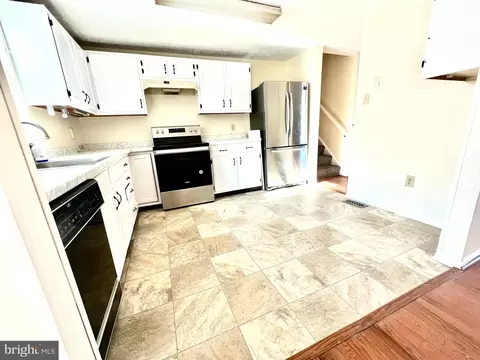 Kitchen - 8017 Tiffany Ln, Lanham, MD 20706 photo 1 of 1