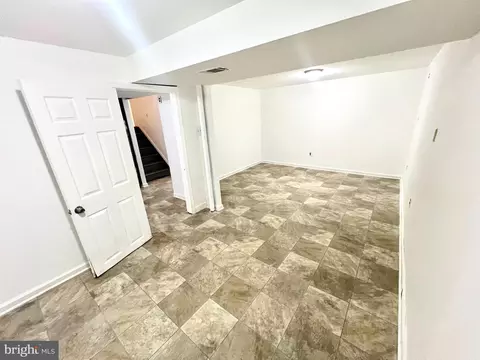 Other - 8017 Tiffany Ln, Lanham, MD 20706 photo 4 of 5