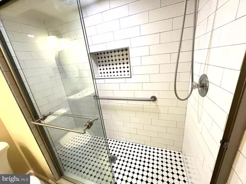 Bath - 8017 Tiffany Ln, Lanham, MD 20706 photo 3 of 4