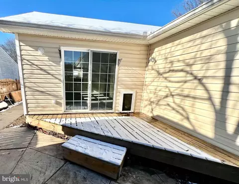 Other - 8017 Tiffany Ln, Lanham, MD 20706 photo 5 of 5