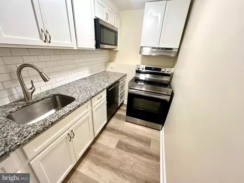 Other - 8017 Tiffany Ln, Lanham, MD 20706 photo 1 of 5