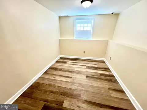 Other - 8017 Tiffany Ln, Lanham, MD 20706 photo 3 of 5