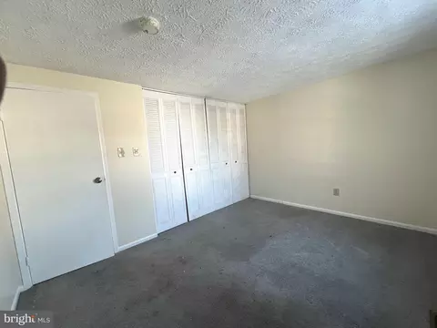 Bedroom - 8017 Tiffany Ln, Lanham, MD 20706 photo 1 of 1