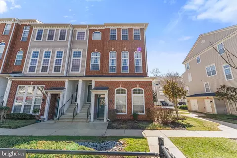 12302 Rollys Ridge Ave #1102, Marlboro, MD 20774