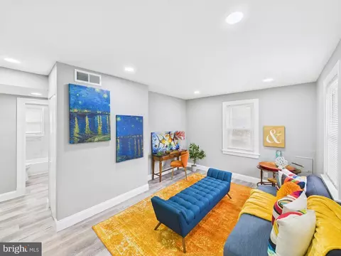 4313 Elgin Ct, Suitland, MD 20746 photo 10