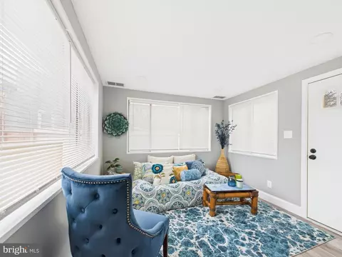 4313 Elgin Ct, Suitland, MD 20746 photo 12