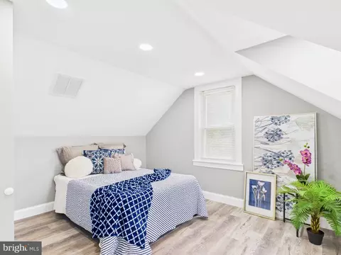 4313 Elgin Ct, Suitland, MD 20746 photo 25