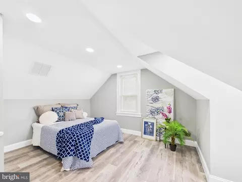 4313 Elgin Ct, Suitland, MD 20746 photo 27