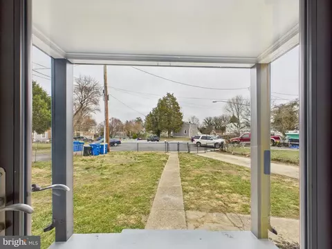 4313 Elgin Ct, Suitland, MD 20746 photo 33