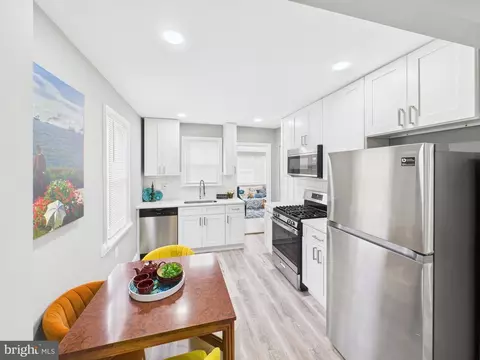 4313 Elgin Ct, Suitland, MD 20746 photo 11