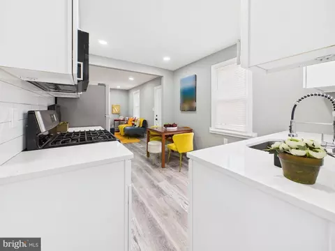4313 Elgin Ct, Suitland, MD 20746 photo 14