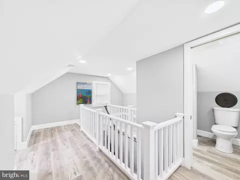 4313 Elgin Ct, Suitland, MD 20746 photo 22