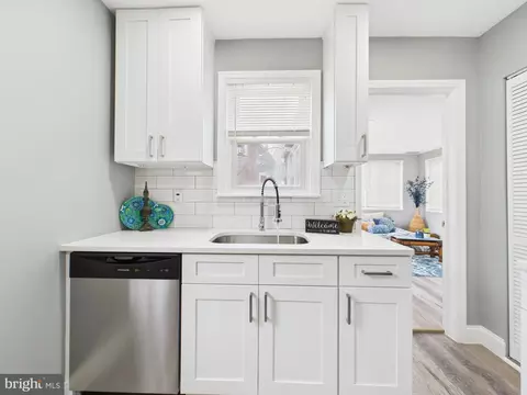 4313 Elgin Ct, Suitland, MD 20746 photo 15