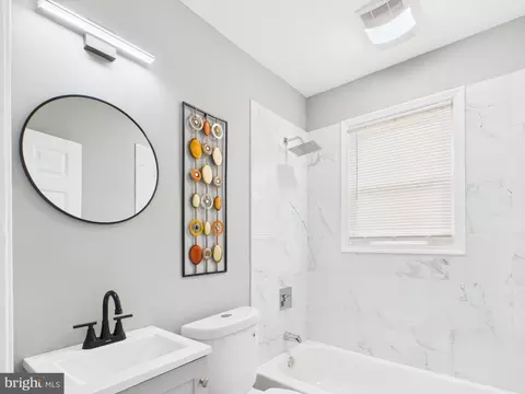 4313 Elgin Ct, Suitland, MD 20746 photo 19