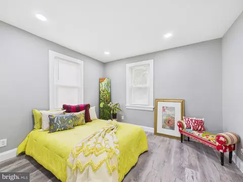 4313 Elgin Ct, Suitland, MD 20746 photo 20