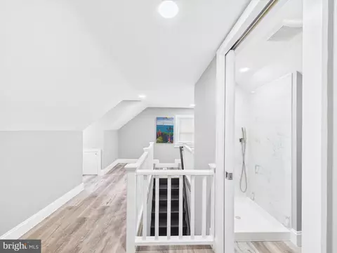4313 Elgin Ct, Suitland, MD 20746 photo 29