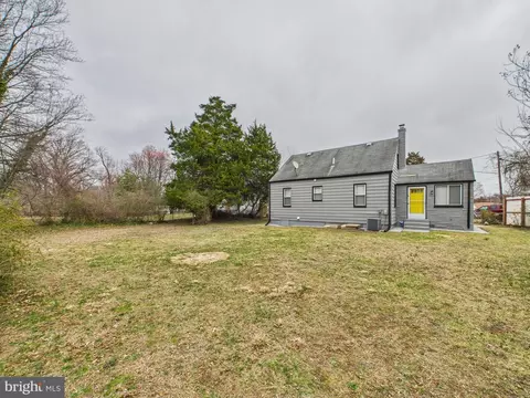 4313 Elgin Ct, Suitland, MD 20746 photo 7