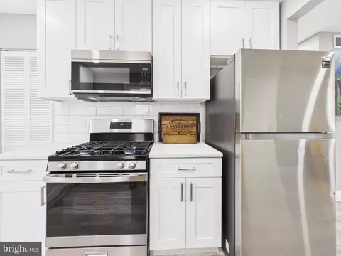 4313 Elgin Ct, Suitland, MD 20746