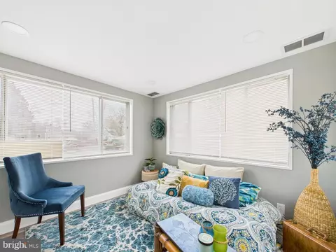 4313 Elgin Ct, Suitland, MD 20746 photo 13