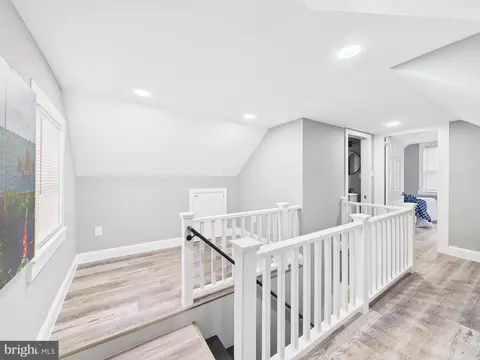 4313 Elgin Ct, Suitland, MD 20746 photo 21