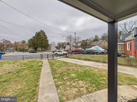 4313 Elgin Ct, Suitland, MD 20746 photo 5