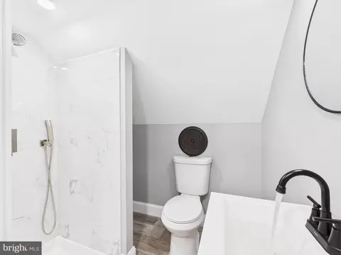 4313 Elgin Ct, Suitland, MD 20746 photo 23