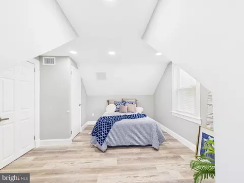 4313 Elgin Ct, Suitland, MD 20746 photo 28